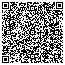 QR code with Jason Clayton contacts