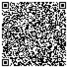 QR code with Jay 10 Investments LLC contacts