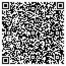 QR code with J B Investment Co contacts
