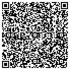 QR code with Better Acupuncture LLC contacts