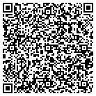 QR code with Household Of Faith Inc contacts