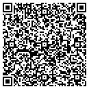 QR code with Jim Finder contacts