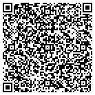 QR code with Wicked Good Print Production contacts