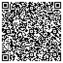 QR code with Biom contacts