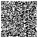 QR code with Joseph F Stephens contacts