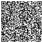 QR code with George L Hess Educational contacts