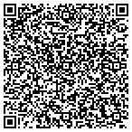 QR code with Kansas City Investment Company contacts