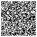 QR code with On Wings Of Eagles contacts