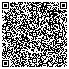 QR code with International Medical Resource contacts