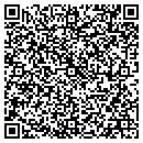 QR code with Sullivan Group contacts