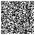 QR code with Howard R Waters Evang contacts