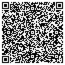QR code with Captain's Table contacts