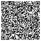 QR code with Pacific Medical Solutions LLC contacts