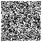 QR code with Phoenix Engineering Corporation contacts