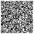 QR code with John Douglas Science Writer contacts