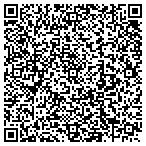 QR code with Progressive Tool And Manufacturing Company contacts