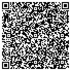 QR code with Progressive Tool & Mfg CO contacts