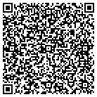 QR code with Gloucester Cnty Training Acad contacts