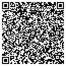QR code with Orting Eagles Au3480 contacts