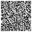 QR code with Lewis & Clark Advisor contacts