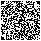 QR code with Progressive Tool & Mfg CO contacts