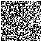 QR code with Quality Sheet Metal Fabricator contacts