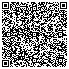 QR code with Loyd Fraker 2 Investments LLC contacts