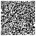 QR code with Rahn's Custom Mfg Inc contacts