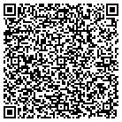 QR code with Survival Insurance Inc contacts