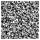 QR code with Governor Livingston High Schl contacts