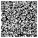 QR code with Bolding Jessica contacts