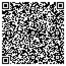 QR code with Mark Kirkpatrick contacts