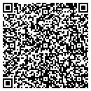 QR code with Mc Dowell Group Ltd contacts