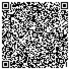 QR code with Seelye Craftsmen CO contacts