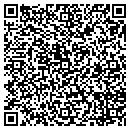 QR code with Mc Williams Brad contacts