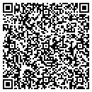 QR code with Nova Studio contacts