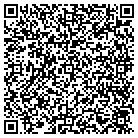 QR code with Great Meadows Board-Education contacts