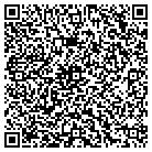 QR code with Brightheart Rich Lac Lmp contacts