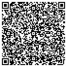 QR code with Standard Metal Products Mfg contacts