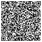 QR code with Styme Industries contacts