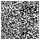 QR code with Mooney Investments LLC contacts