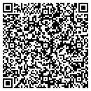 QR code with Brucks Will contacts