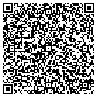 QR code with Refugee Woman's Alliance contacts