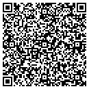 QR code with Summit Precision Inc contacts