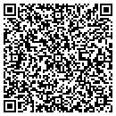 QR code with Bruner Daniel contacts