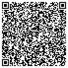 QR code with Tarbell Insurance Service contacts