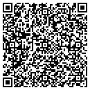 QR code with Chang Linchiat contacts