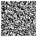 QR code with Baronet Marketing contacts
