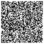 QR code with Paramount Agency Associates Inc contacts