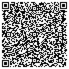 QR code with Iglesia De Dios Poder Y Unicion Inc contacts